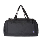 Pack bolso Brooklyn + Lonchera Oxford  negro