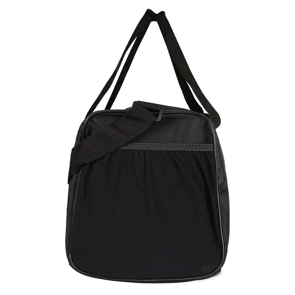Bolso Toronto negro