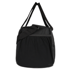 Bolso Toronto negro