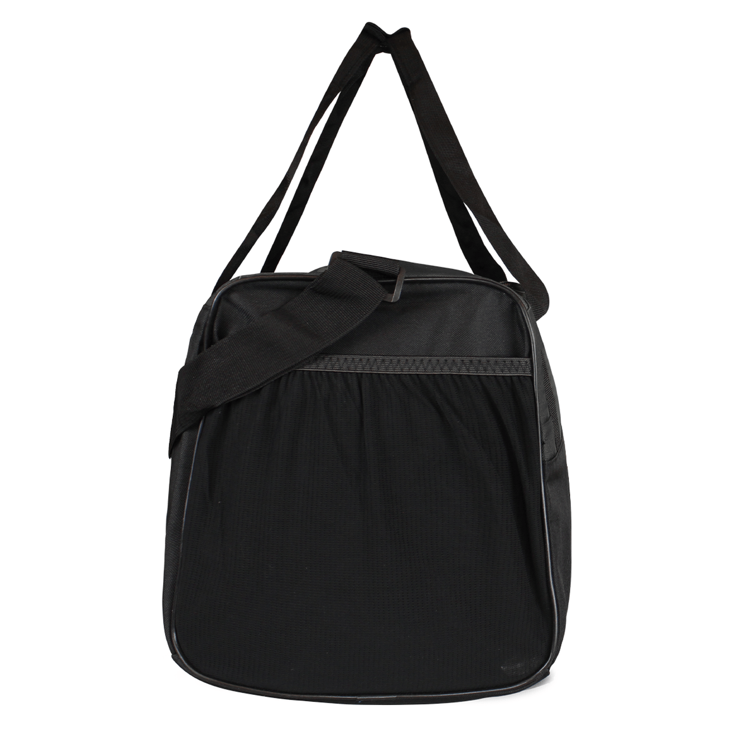 Bolso Toronto negro