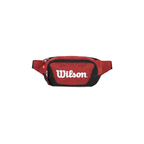 Pack Wilson 2 bananos Vindex y rojo