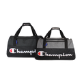 Pack 2 bolsos Deportivo Atlanta 45Lt negro