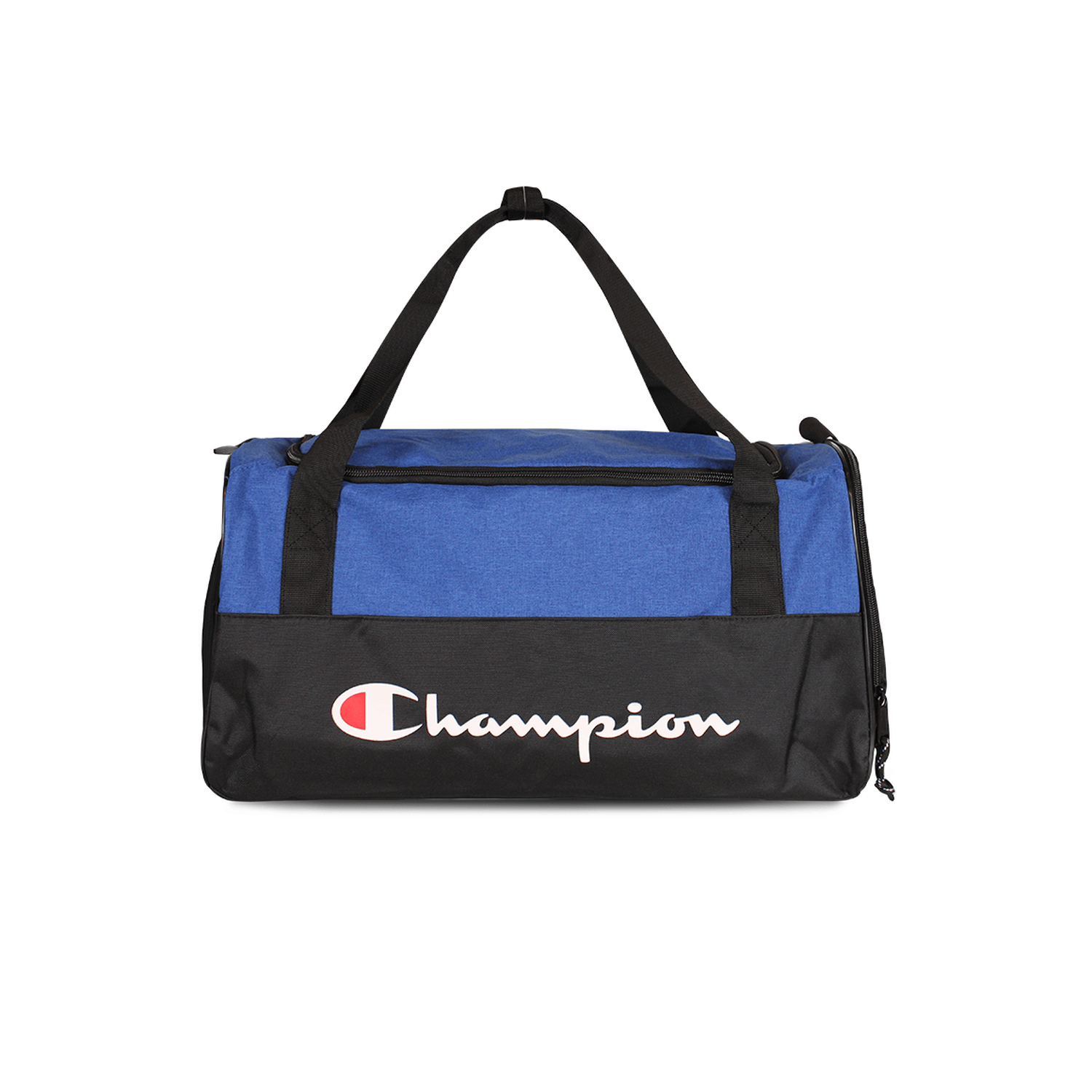 Bolso Toronto azul
