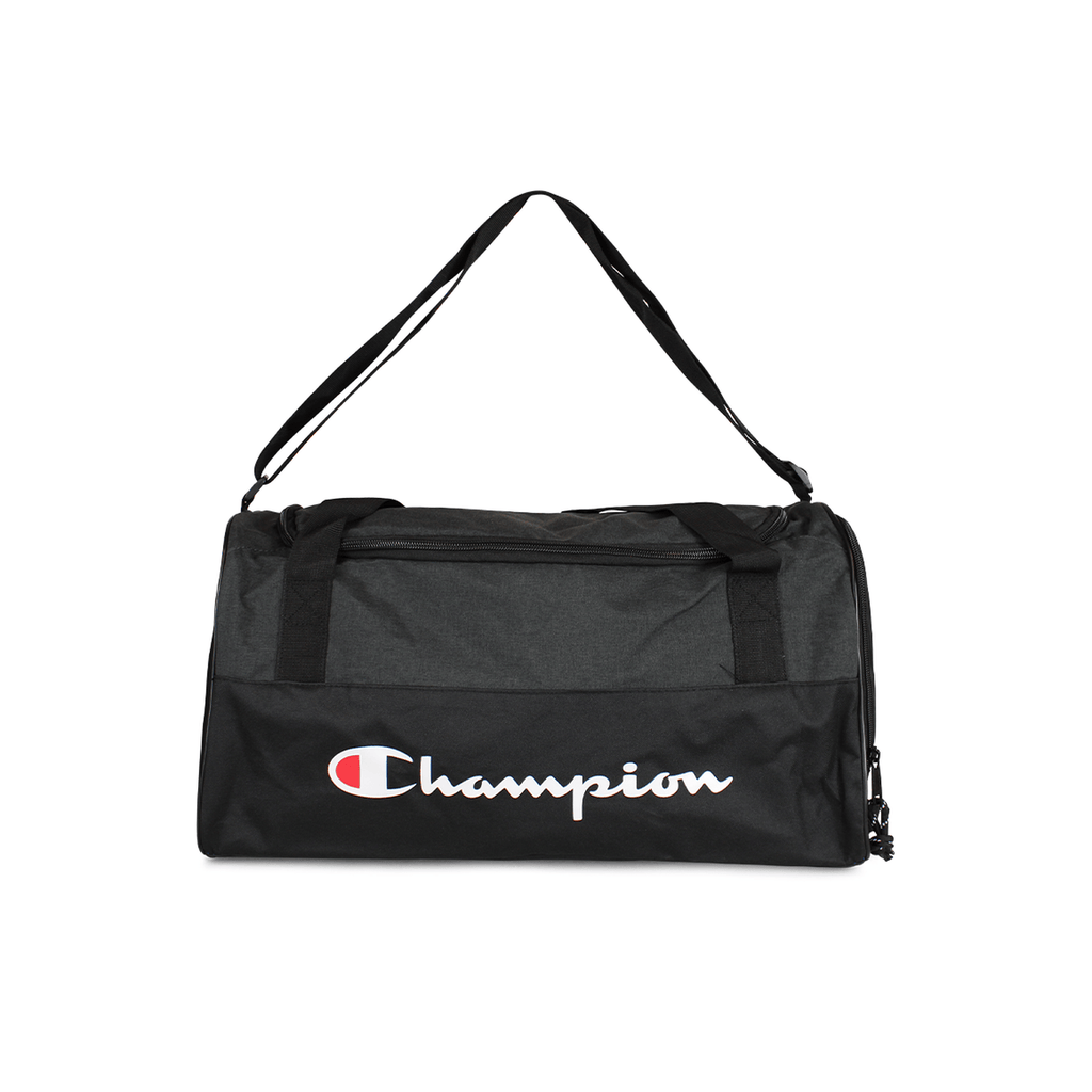 Bolso Toronto negro