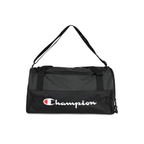 Bolso Toronto negro