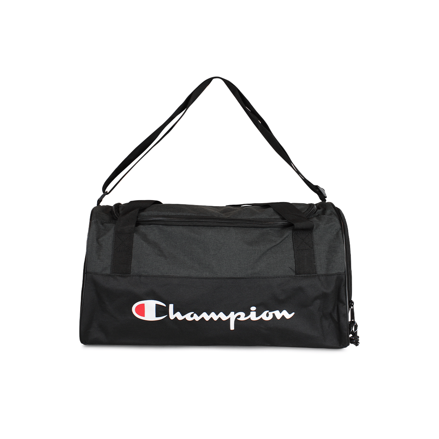 Bolso Toronto negro