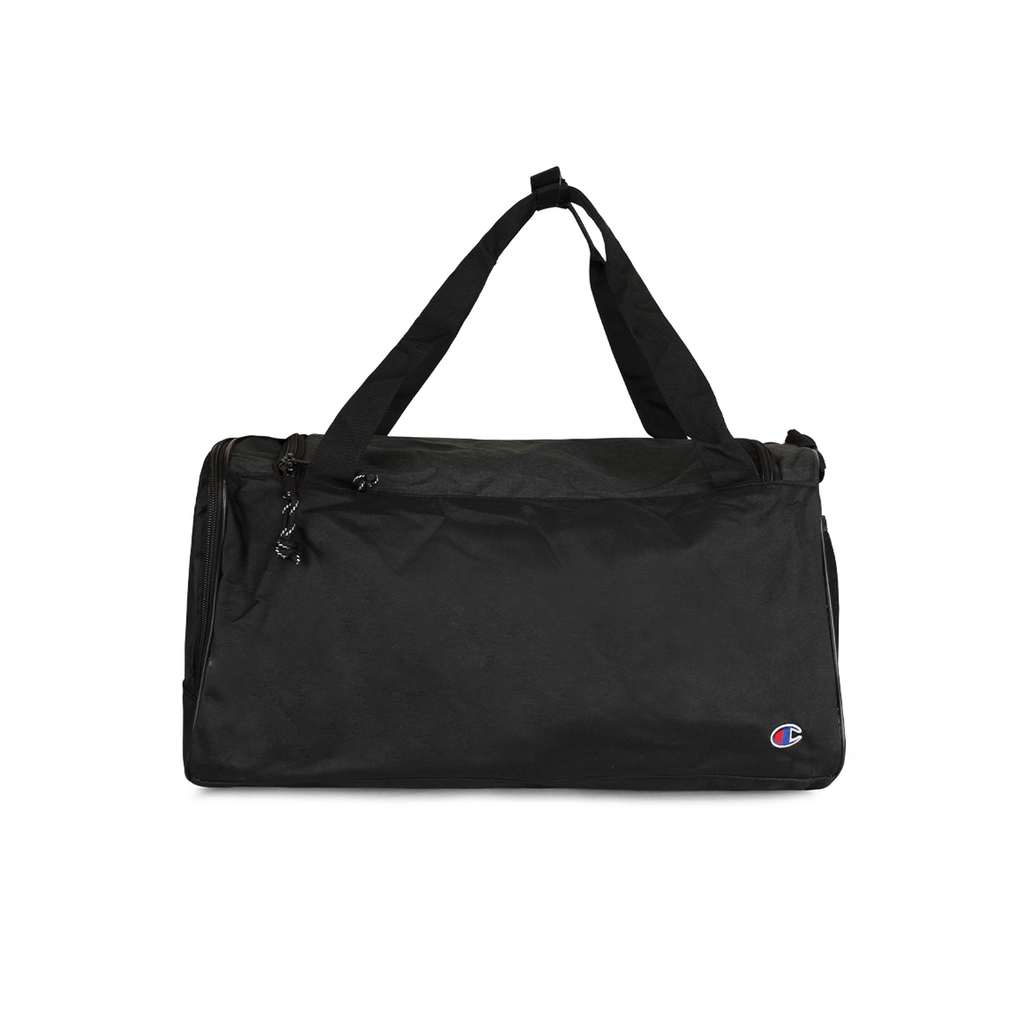 Bolso Toronto negro