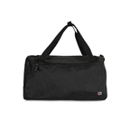 Bolso Toronto negro