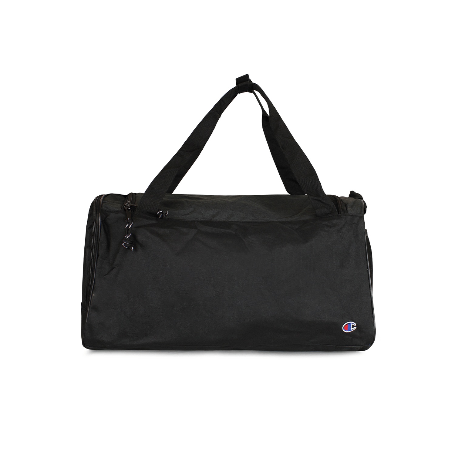 Bolso Toronto negro