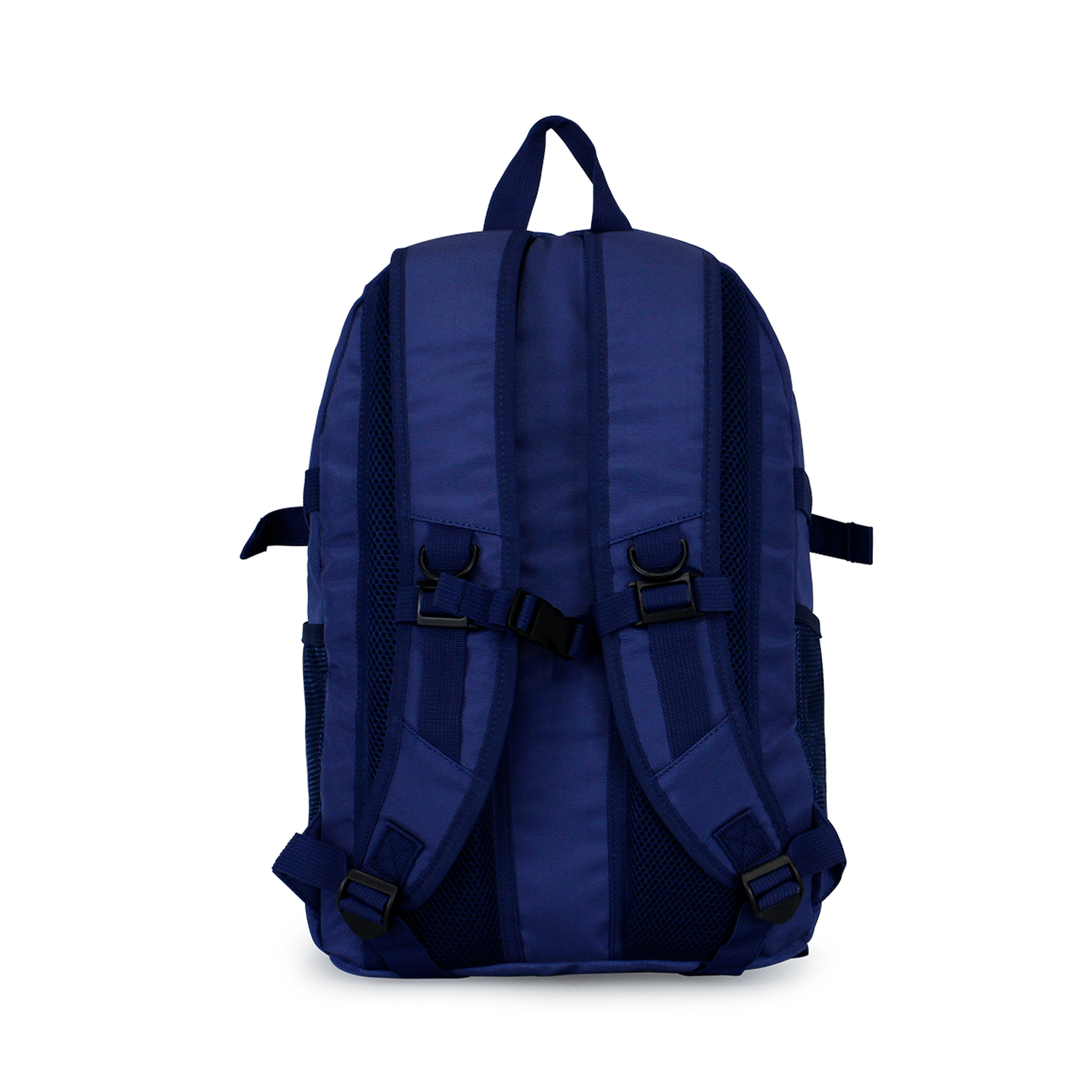 Pack Nautica Maleta cabina Amsterdam + Mochila Atlas azul