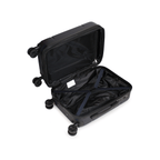 Pack Nautica Maleta cabina Amsterdam 10k + Bolso Delray azul