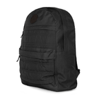 Mochila Kansas