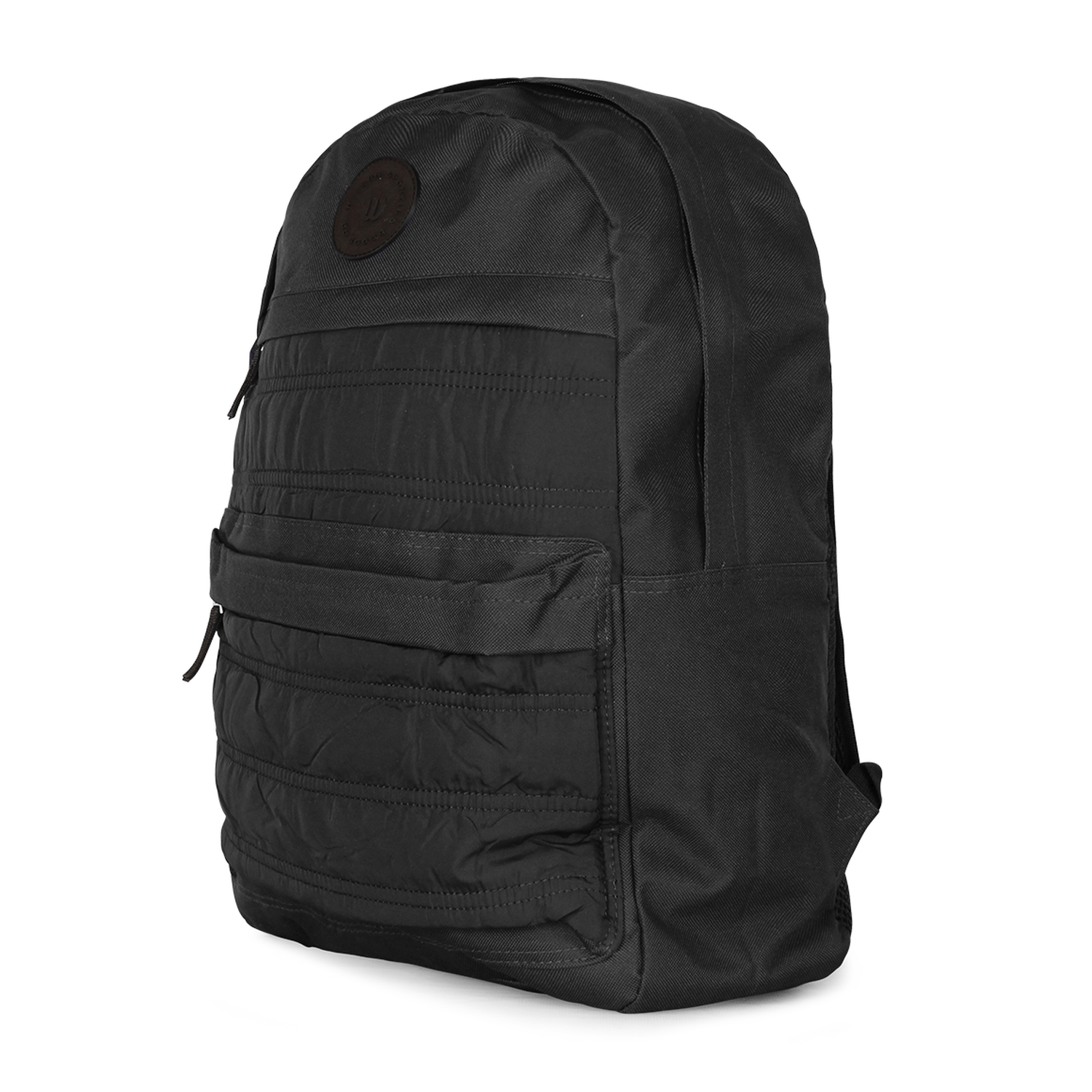 Mochila Kansas