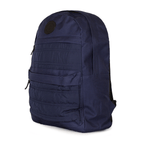 Mochila Kansas