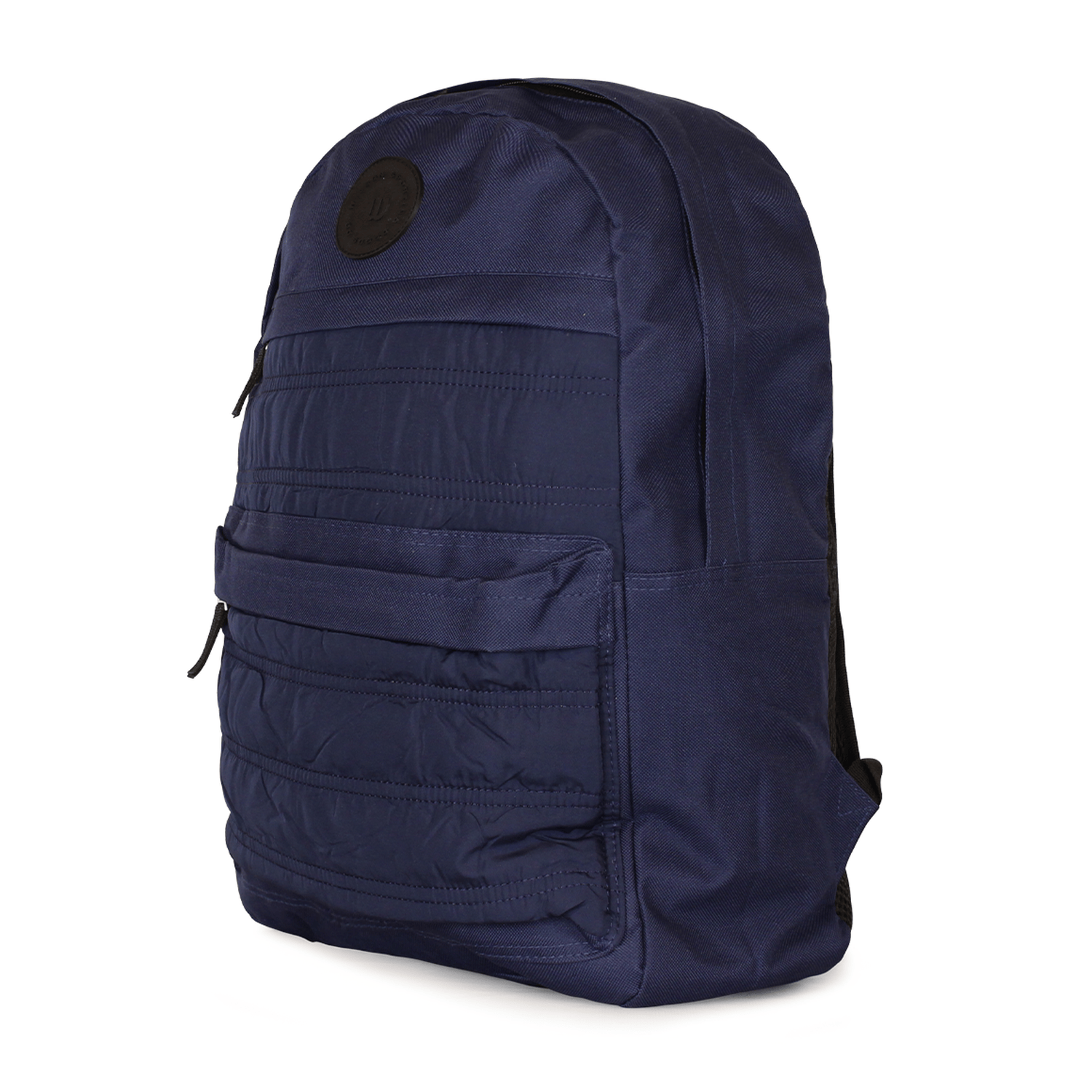 Mochila Kansas