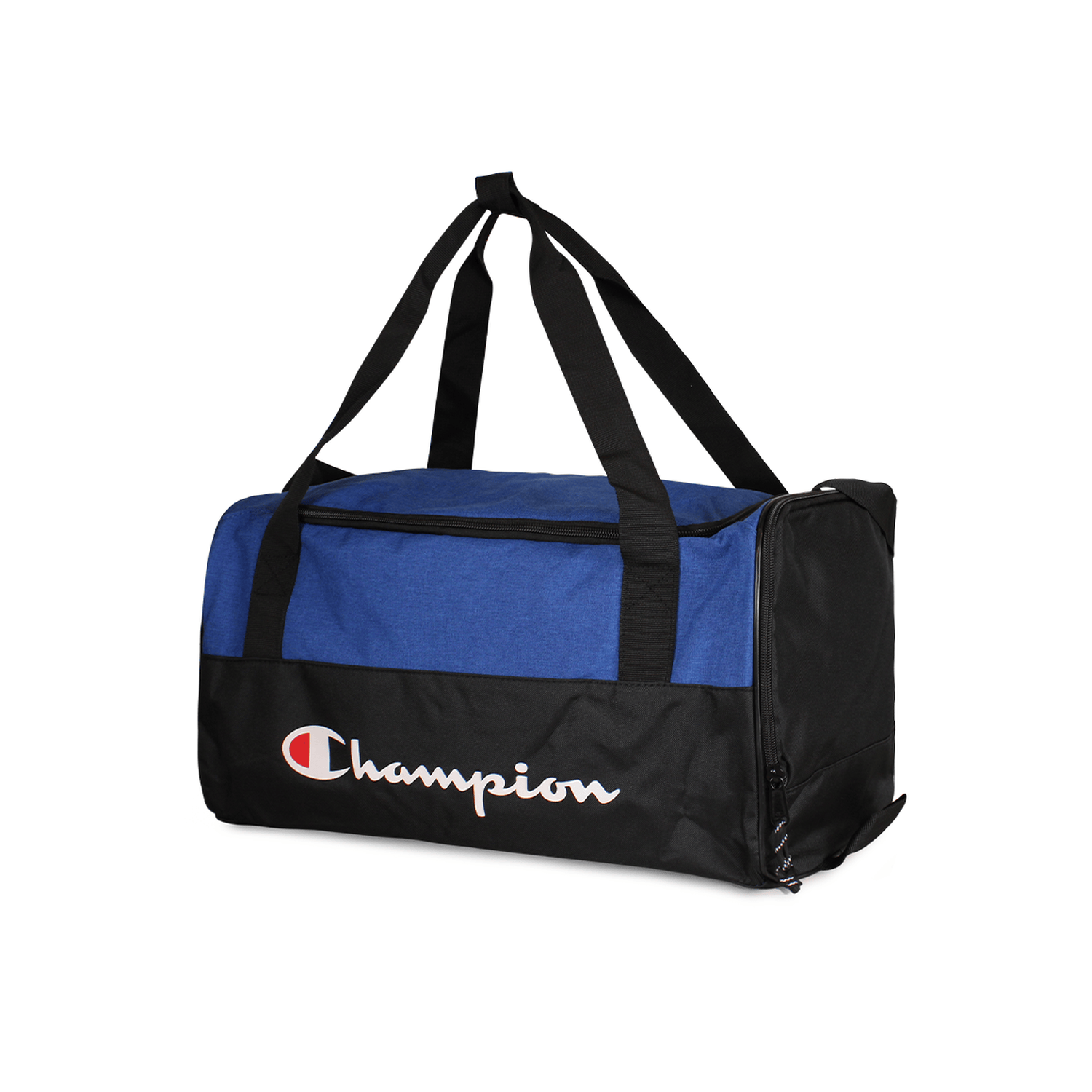 Bolso Toronto azul