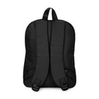 Mochila Nova negro