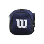 Bolso Kepler azul