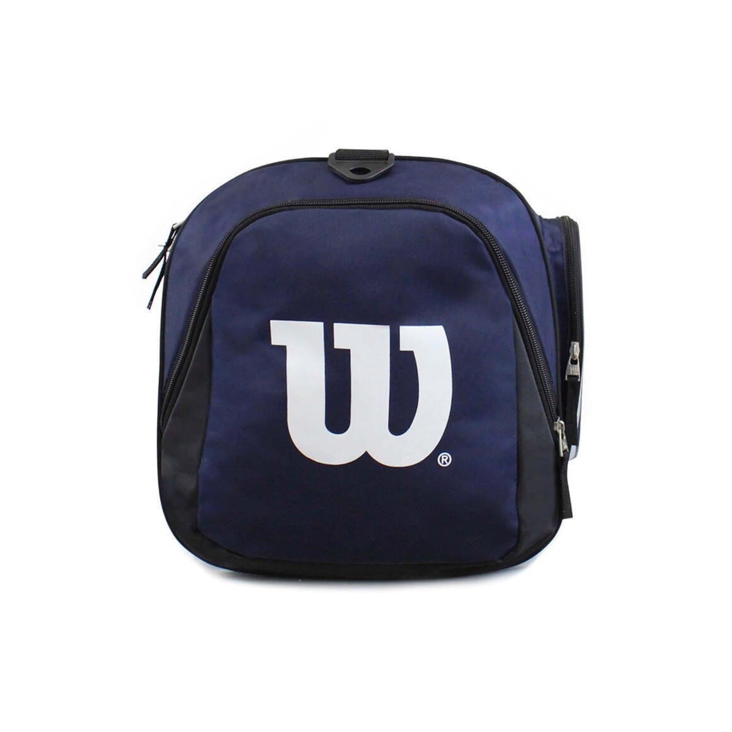 Bolso Kepler azul