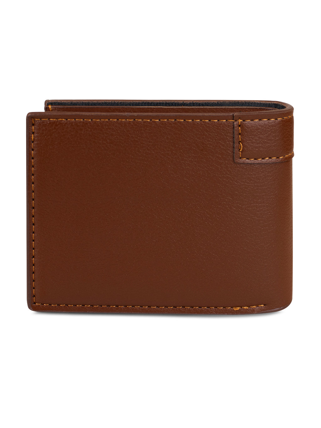Billetera hombre Milan café Carven Paris