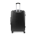 Maleta grande Hot Town negro