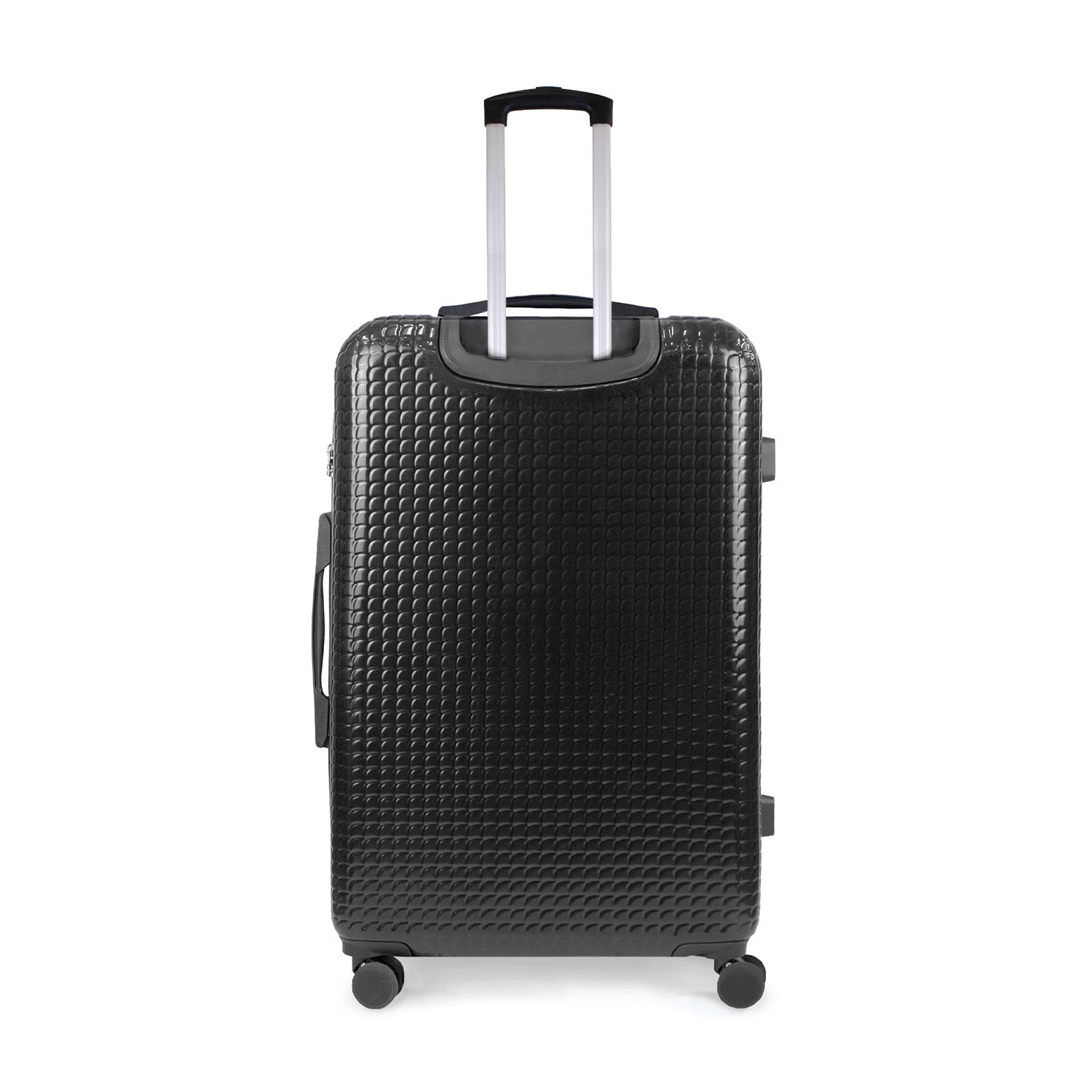 Maleta grande Hot Town negro