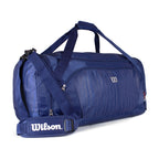 Pack bolso Bolt + banano Apolo azul