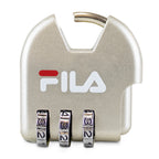 Bolso Verona 71 lts dorado