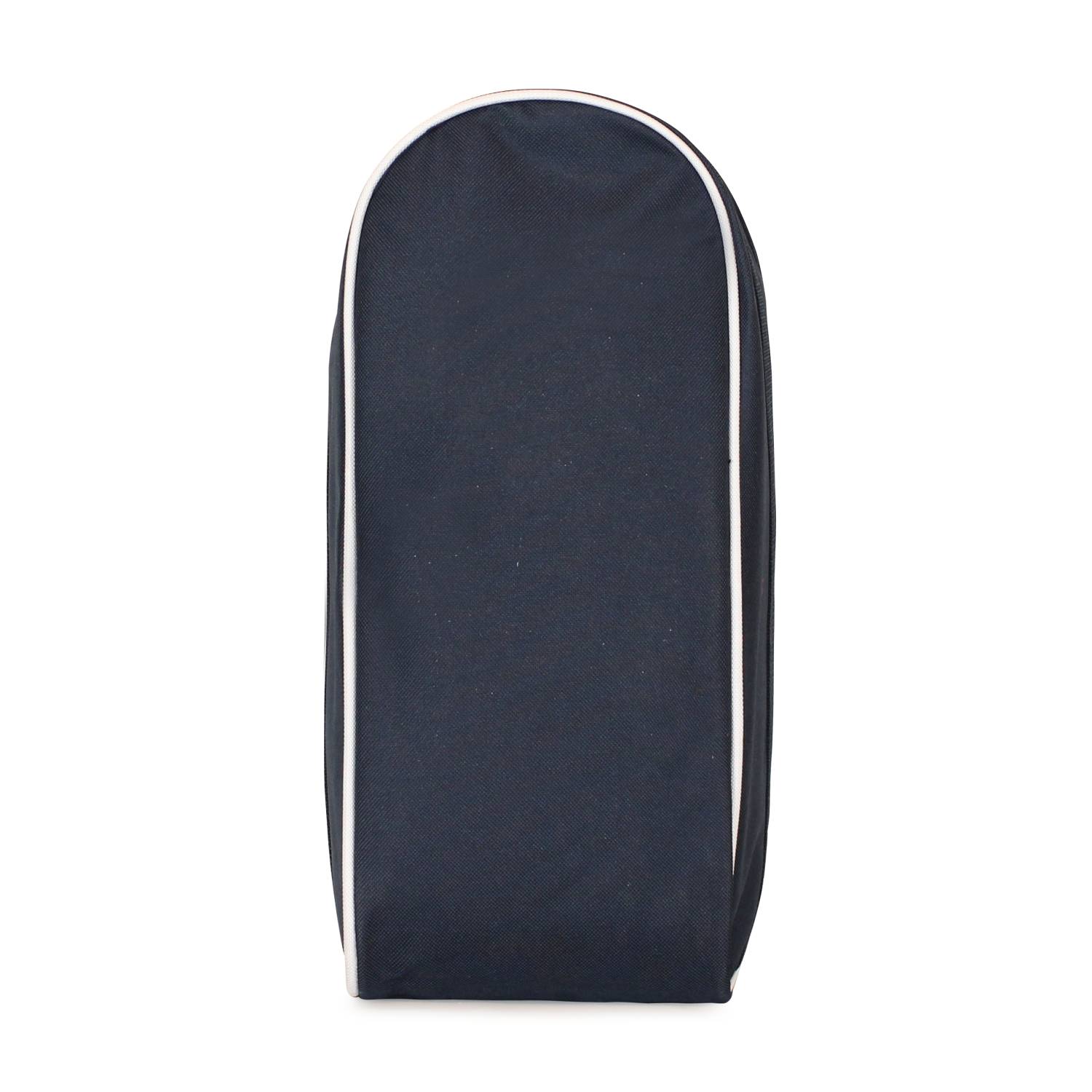 Pack Bolso Ulsan + Botinero zapatos Manchester burdeo