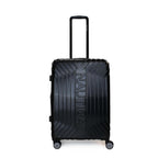 Set 3 maletas S+M+L San Blas negro