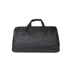 Pack bolso Verona 71lts + lonchera térmica Bonet gold negro