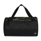 Pack bolso Toronto 28 Lts + Atlanta 45 Lts verde