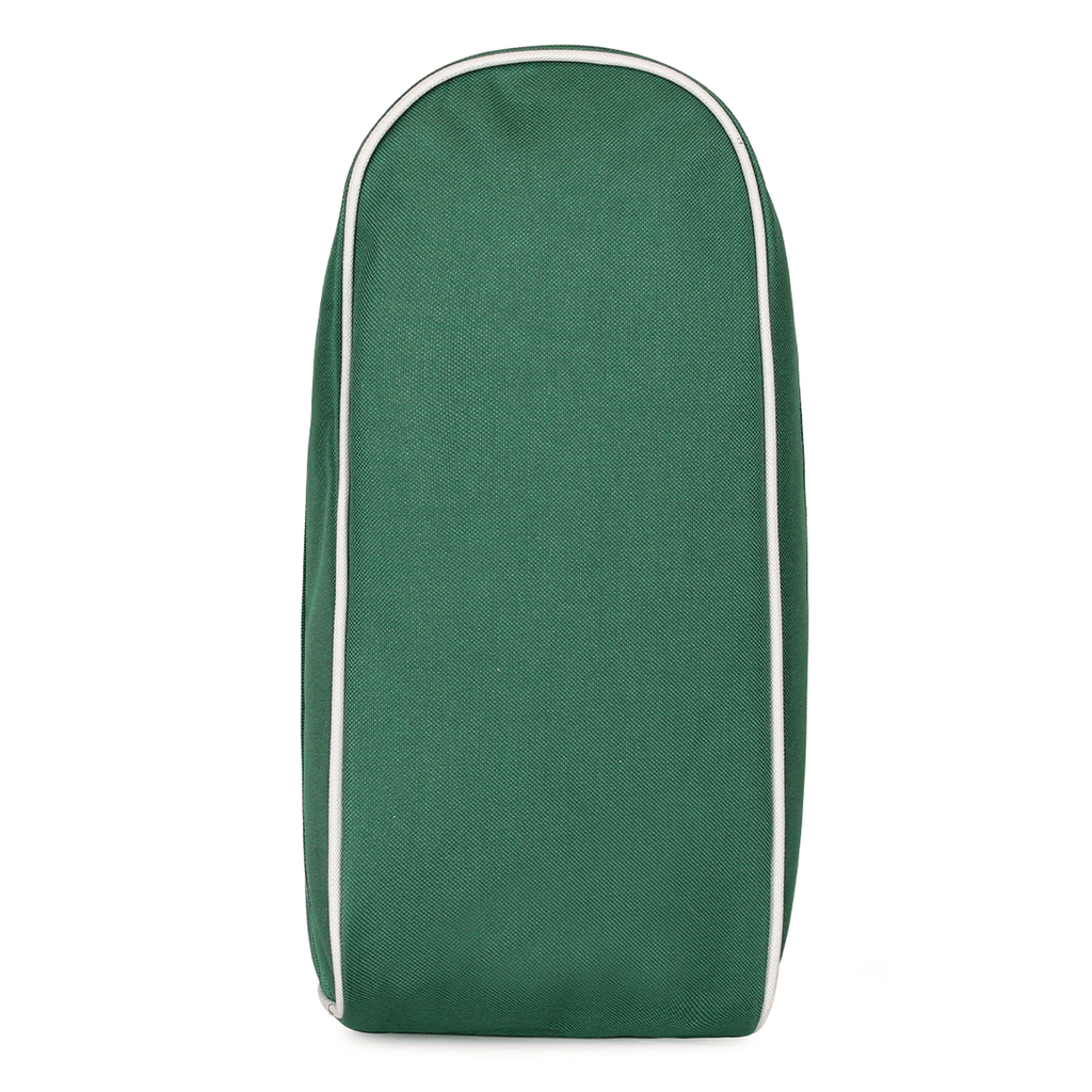 Bolso Manchester verde