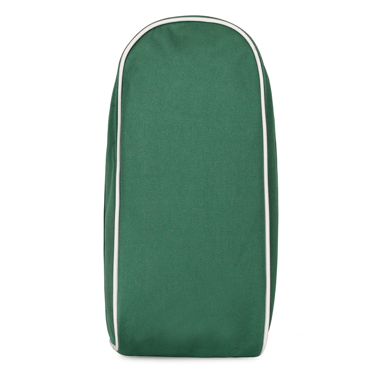 Bolso Manchester verde