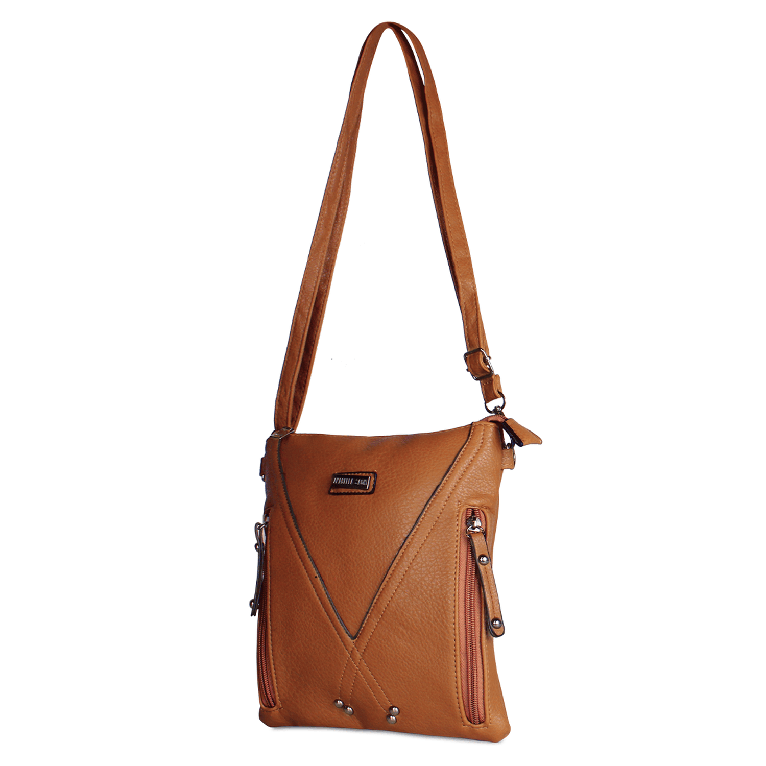 cartera pascal café