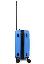 Pack Nautica Maleta cabina Amsterdam blue + Cartera Leeway