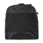 Pack bolso Toronto 28 Lts + Atlanta 45 Lts verde