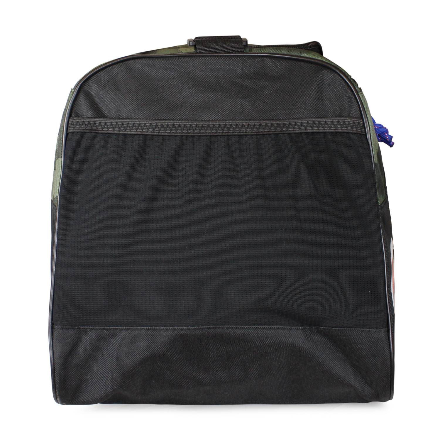 Pack bolso Toronto 28 Lts + Atlanta 45 Lts verde