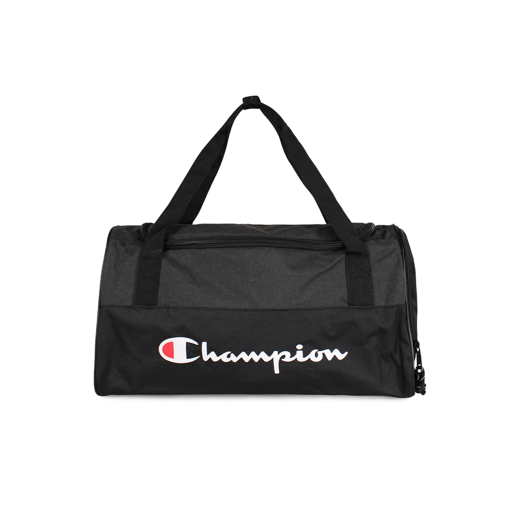 Bolso Toronto negro