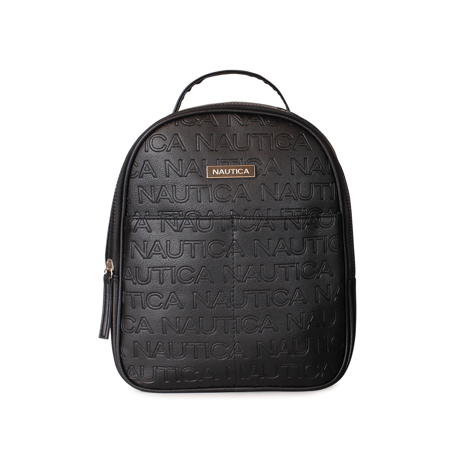 Pack Mochila Queen + Cartera Lady negra negro