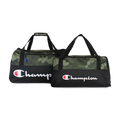 Pack bolso Toronto 28 Lts + Atlanta 45 Lts verde