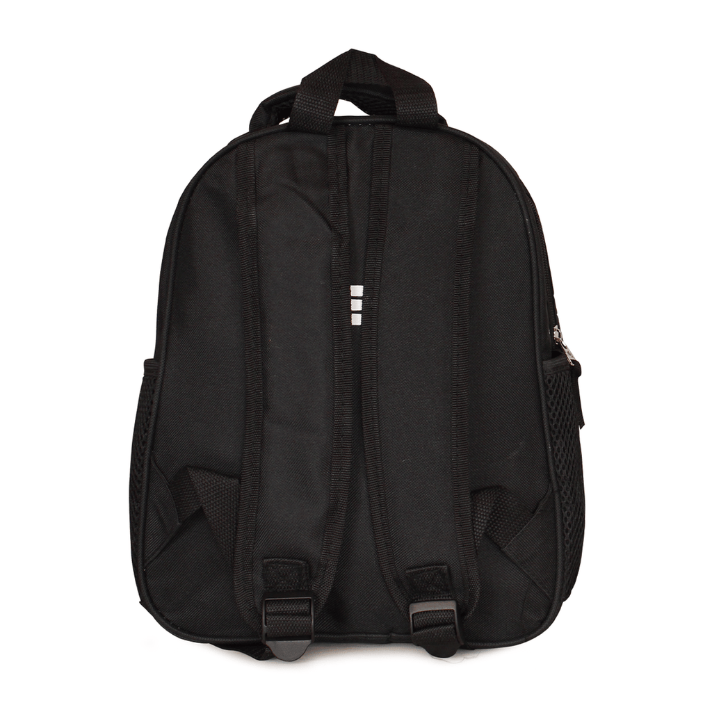 Mochila Sweet negro