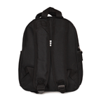 Mochila Sweet negro