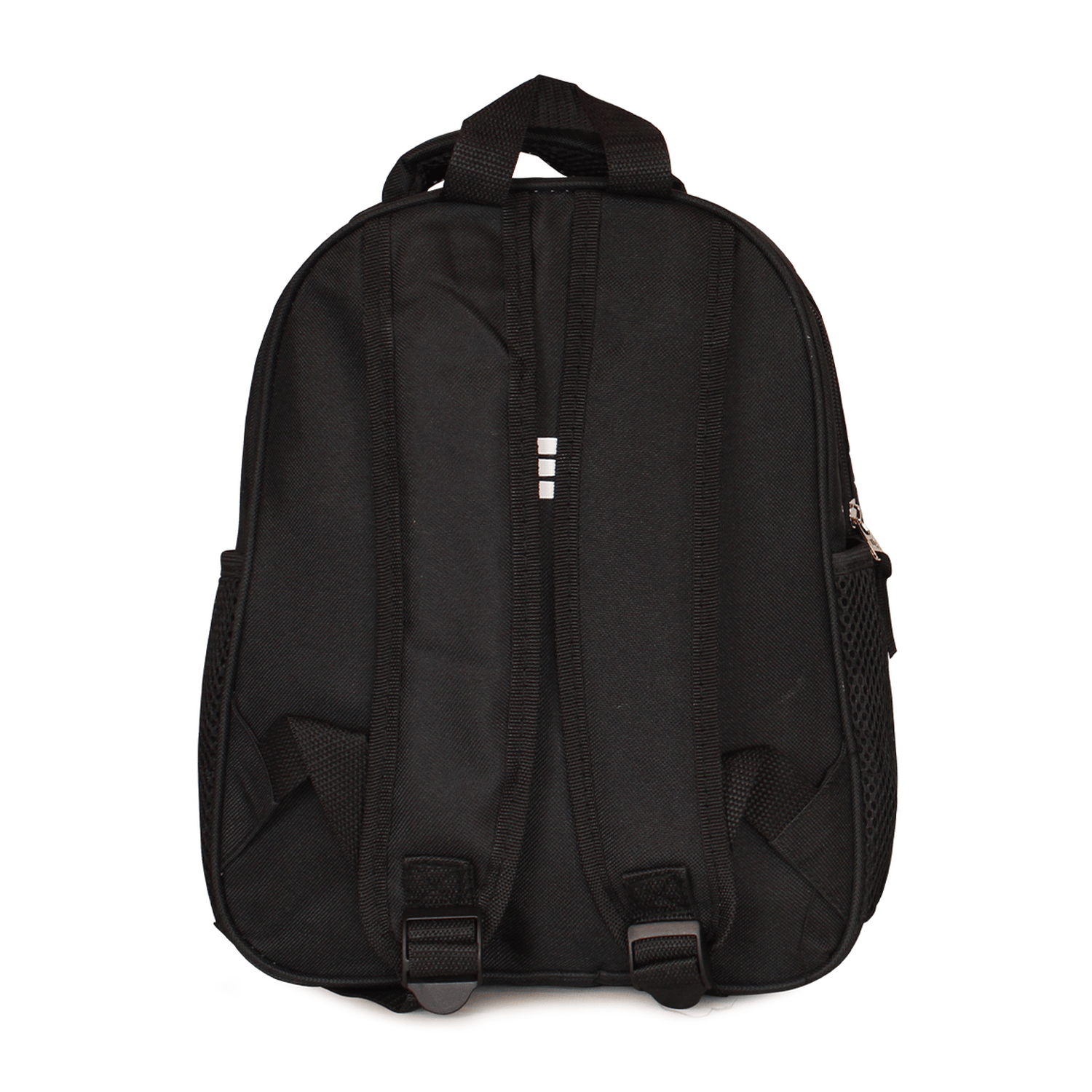 Mochila Sweet negro