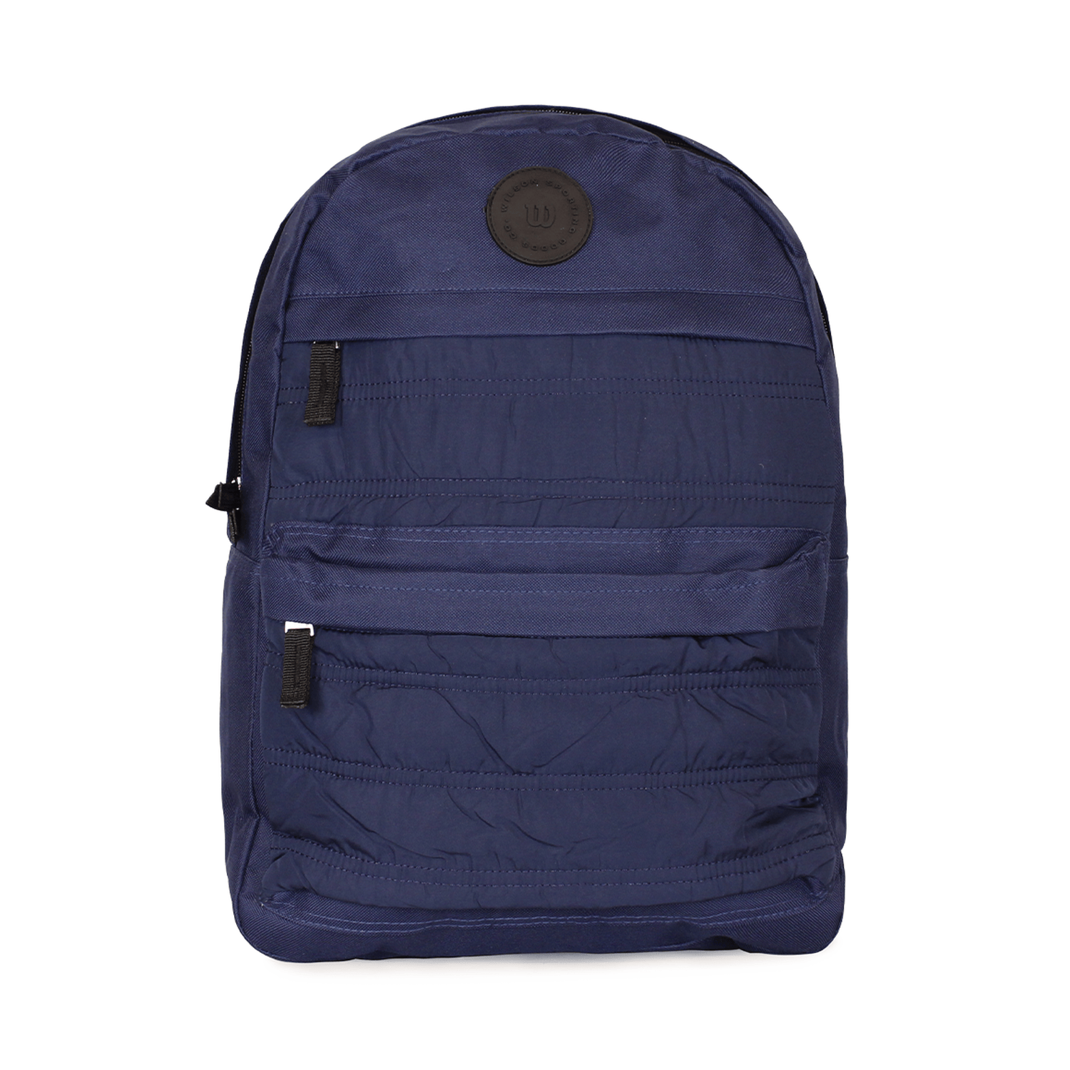 Mochila Kansas