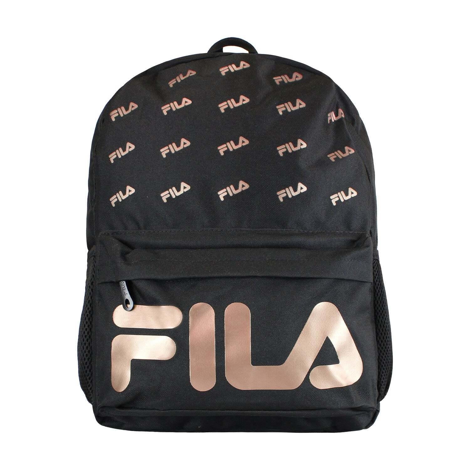 Bolso Urbanix rosa