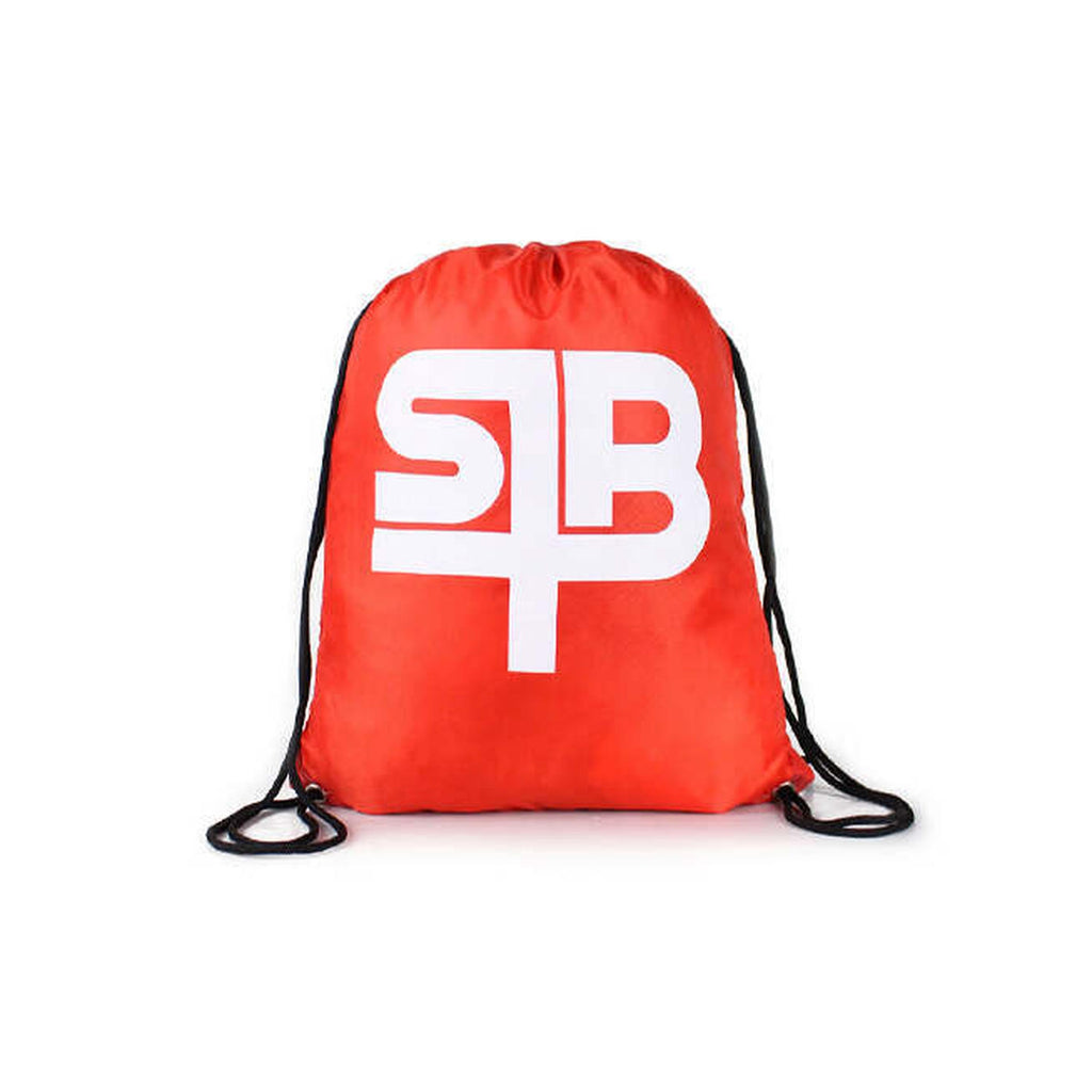 Maleta mediana Xpos + morral regalo azul