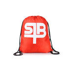 Maleta mediana Xpos + morral regalo azul