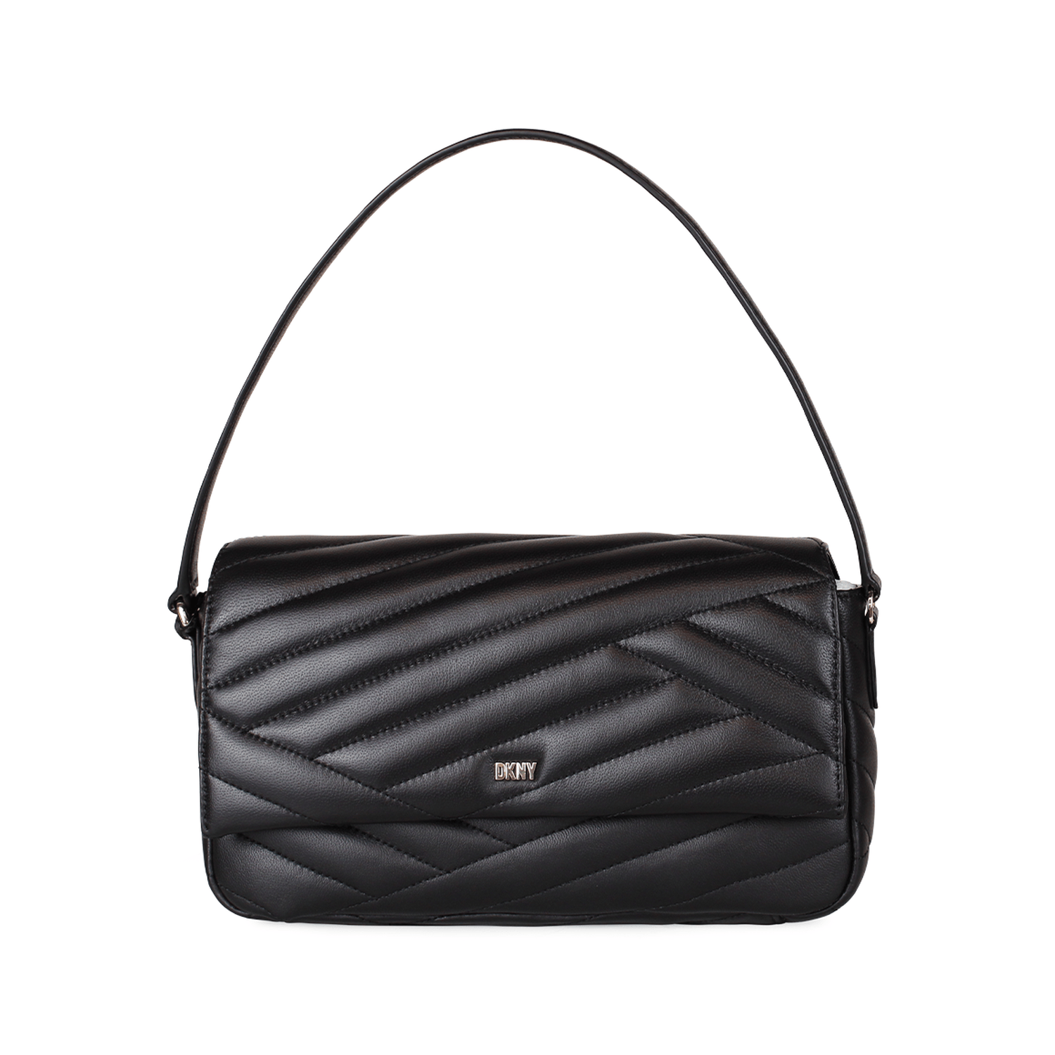 cartera sara negro