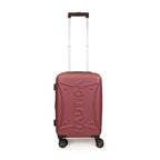 Maleta de cabina S 10kg Crown Nautica